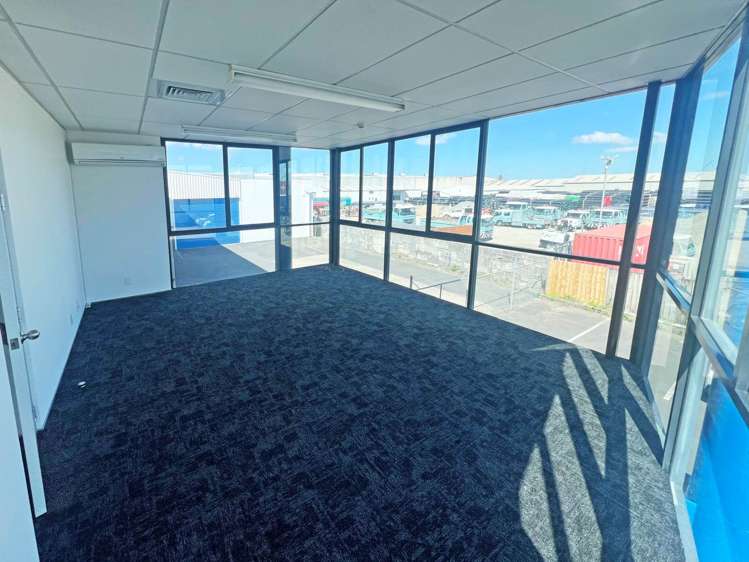 Address withheld East Tamaki_7