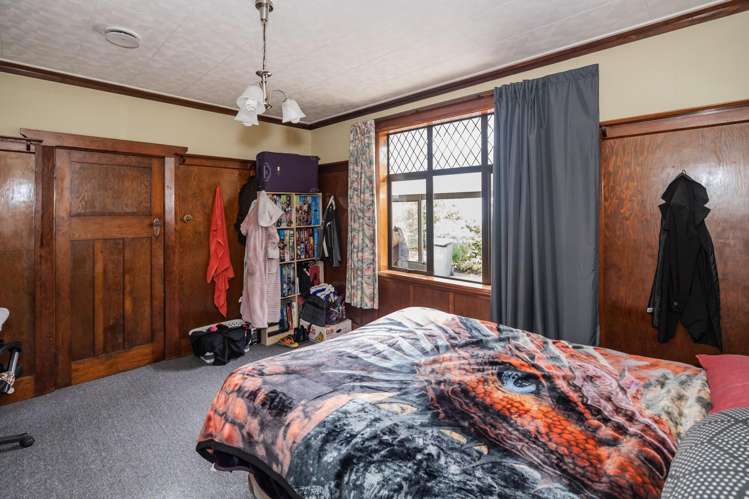 15 Kelvin Street Oamaru_11