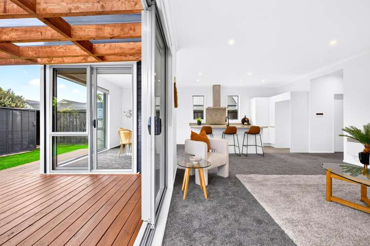 8 Poaka Road Hobsonville_15