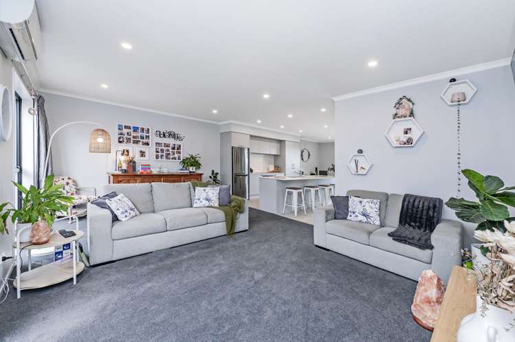 18 Brian Keogh Lane Wigram_7