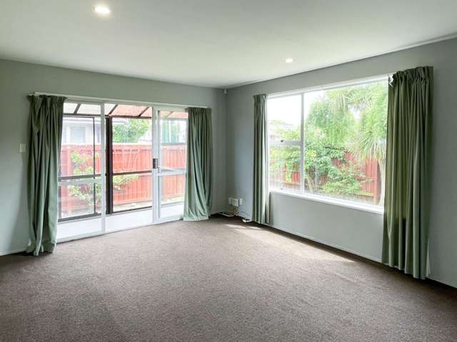 1/570 Gloucester Street Linwood_1