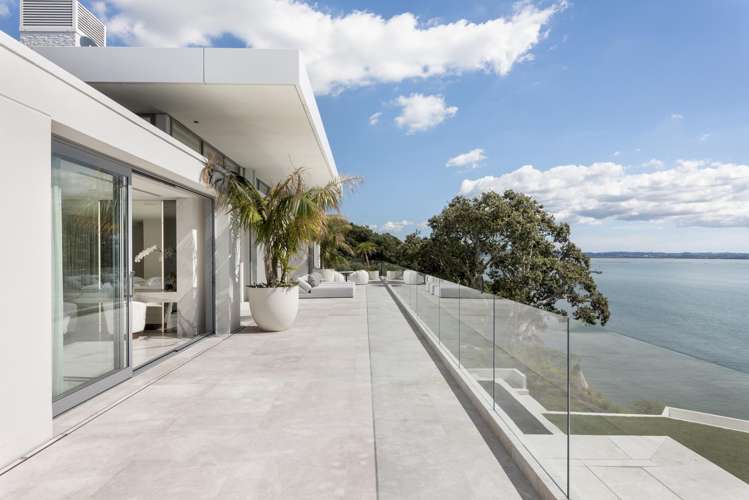 15 Cremorne Street Herne Bay_10