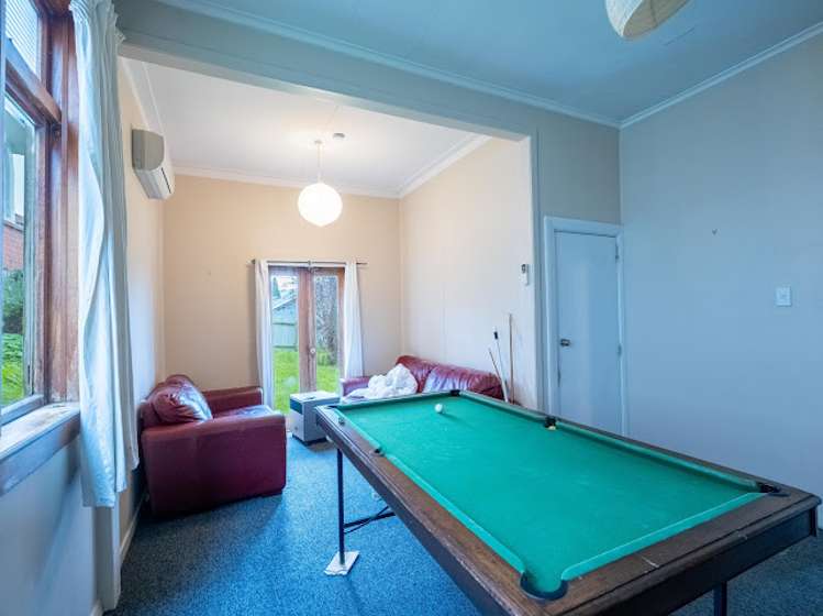 62 Russell Street_1