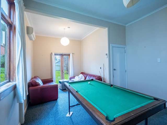 62 Russell Street Dunedin Central_2
