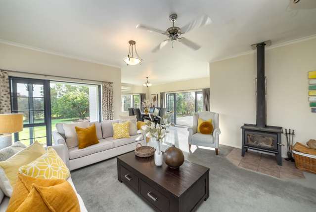 15 Campbell Drive Martinborough_4