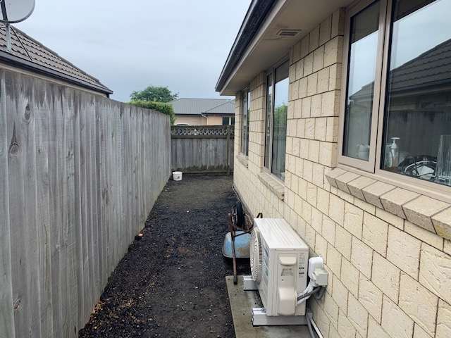 17a Bassett Street 'OVER 60'S UNIT' Burwood_2