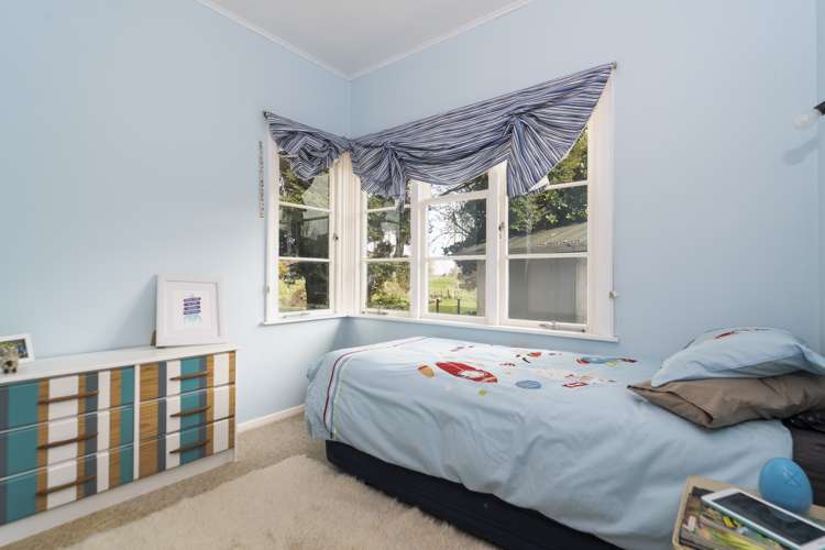 195 Gordon Street Masterton_9