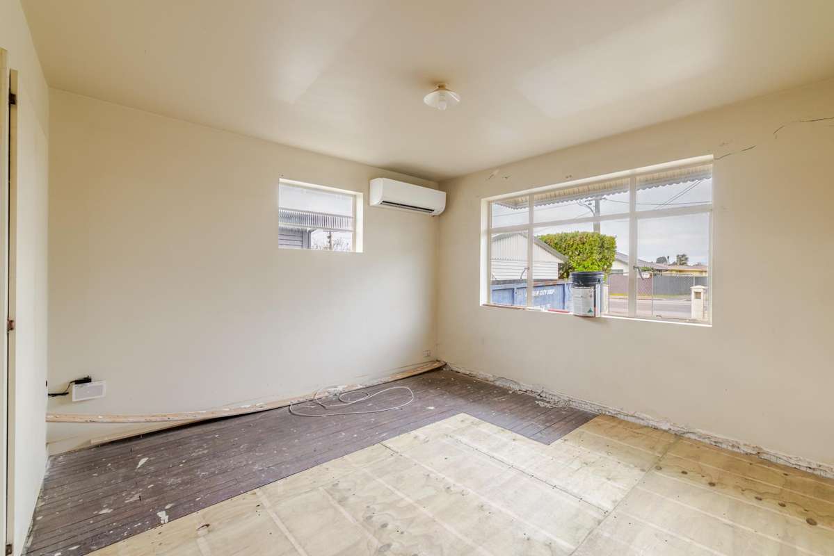 95 A-B Bower Avenue_2