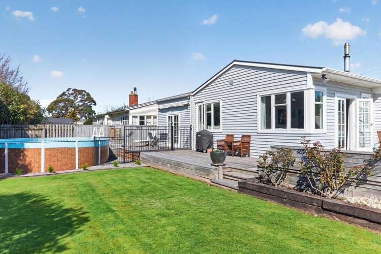 7 Humphries Street Greytown_19