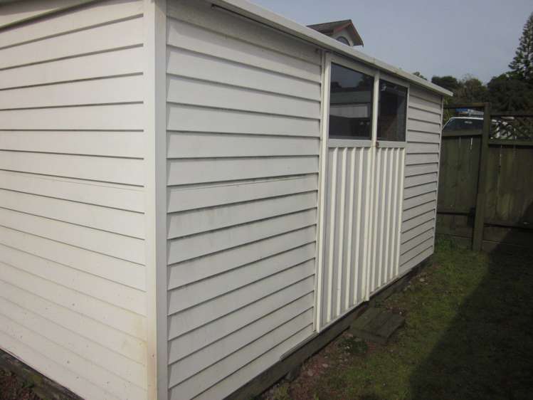 487a Beach Road Murrays Bay_9