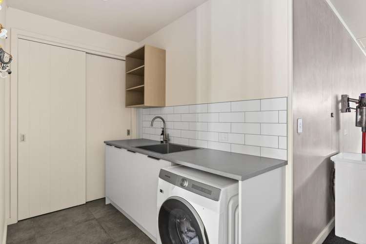 37 Jarrett Terrace Cambridge_16