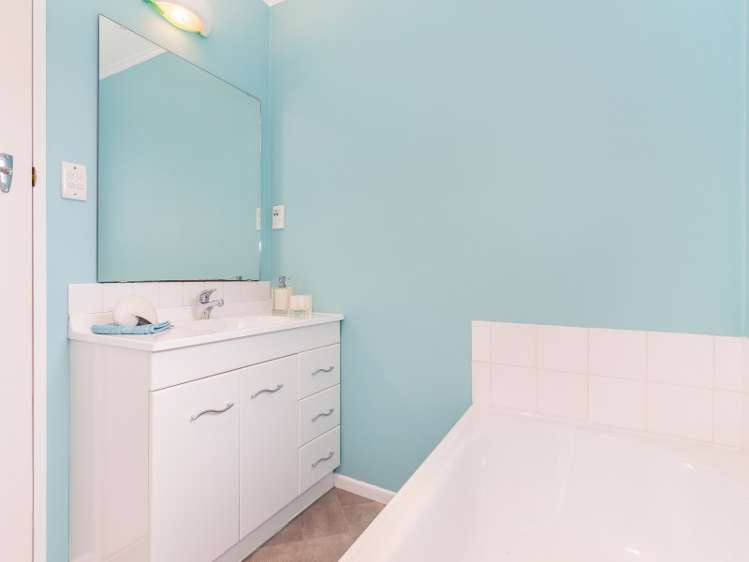 2/27 Sheridan Crescent Trentham_14