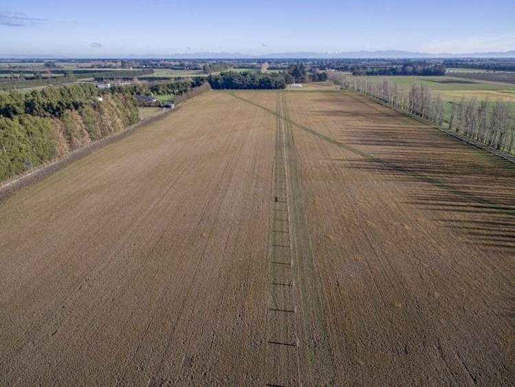 190a Weedons Road Lincoln_5