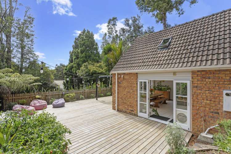 25 Minnehaha Avenue Titirangi_12