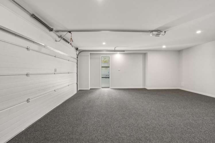 9 Petre Lane Mosgiel_30