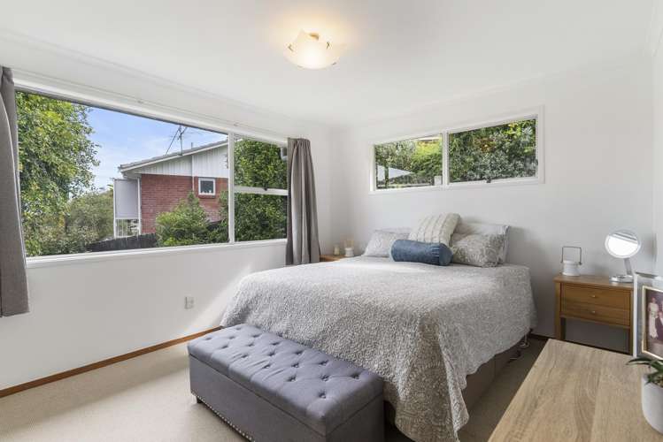 22 Cunliffe Place Glenfield_8