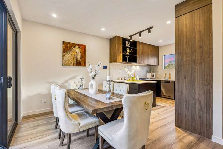 3 Artemis Way Flat Bush_8