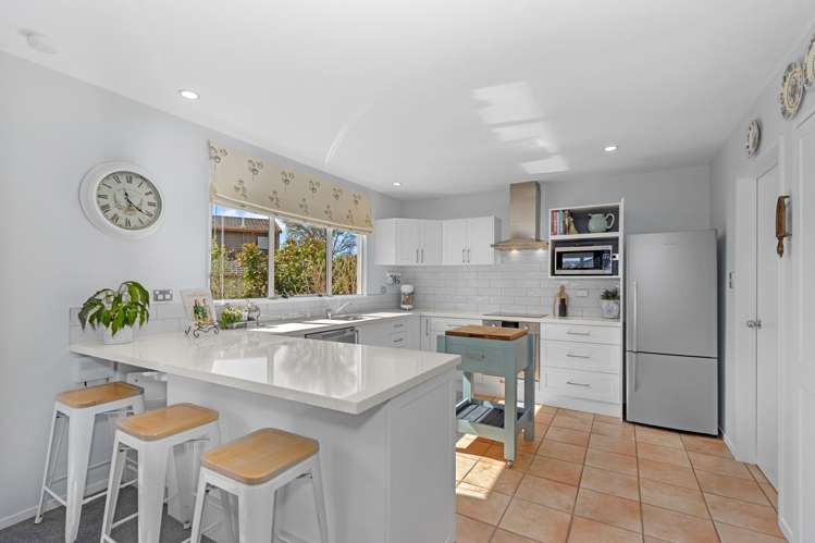 1/95 Penruddock Rise_0