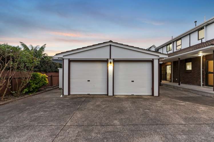 46A East Coast Road Milford_21