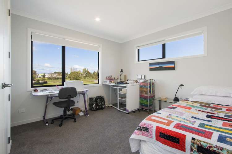 7 Uretara Drive Katikati_18