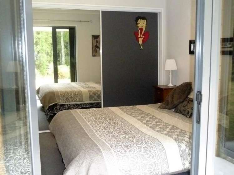 483 Rutherglen Road Marsden_20