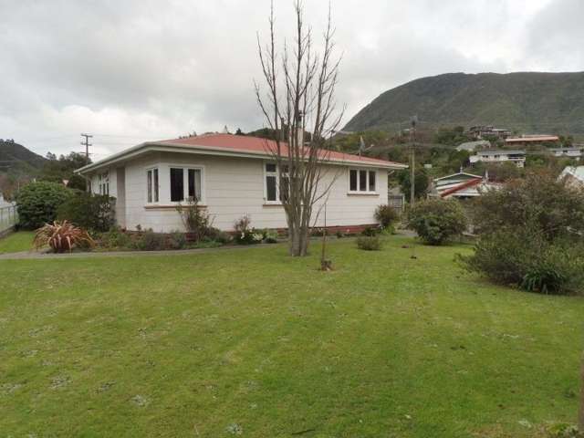 23 Wairau Road Picton_4