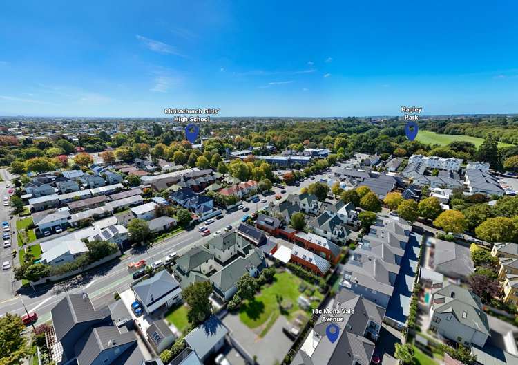 18c Mona Vale Avenue Riccarton_25
