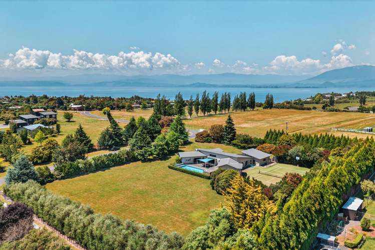 5 Riverpark Drive Kuratau_2