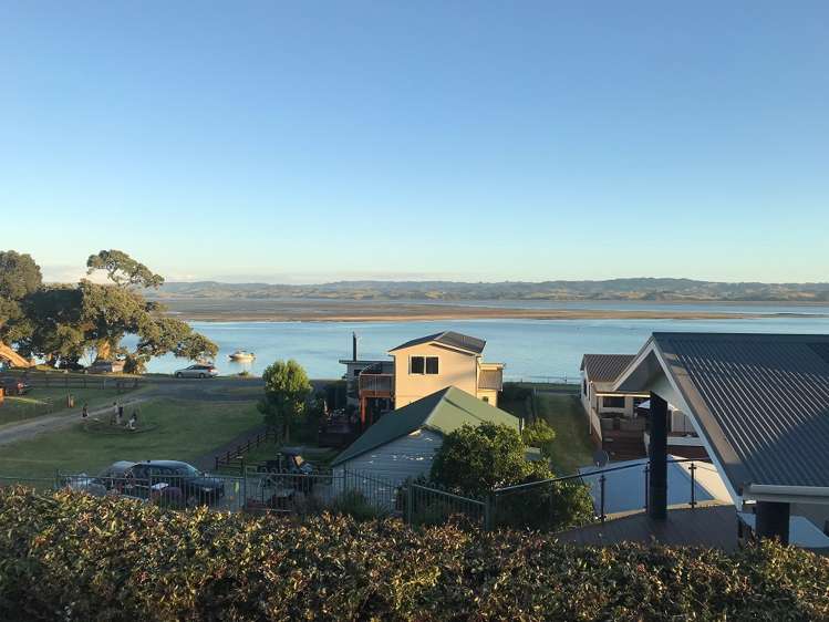 45 Panera Street Kawhia_26