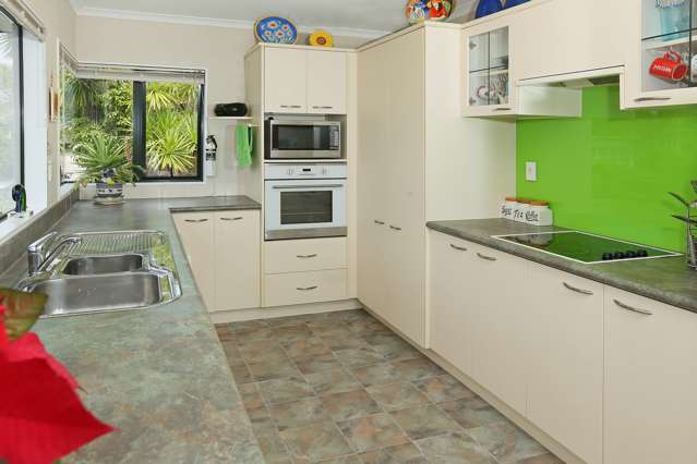 8a Humphrey Kemp Avenue Henderson_1