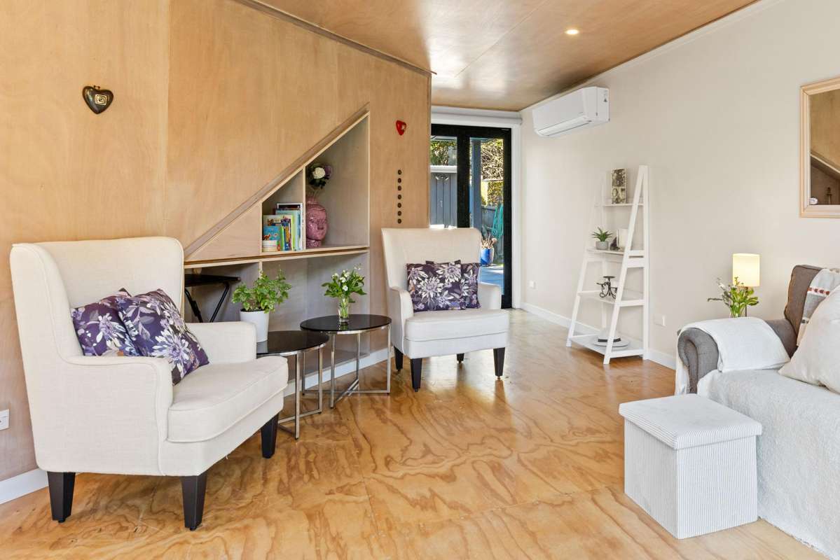 35B Wharemauku Road_1