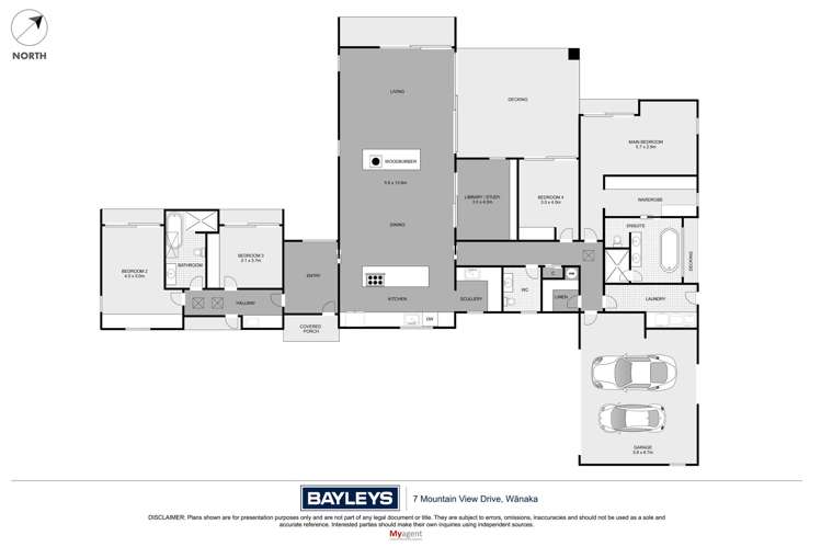 7 Mountain View Drive Wanaka_31