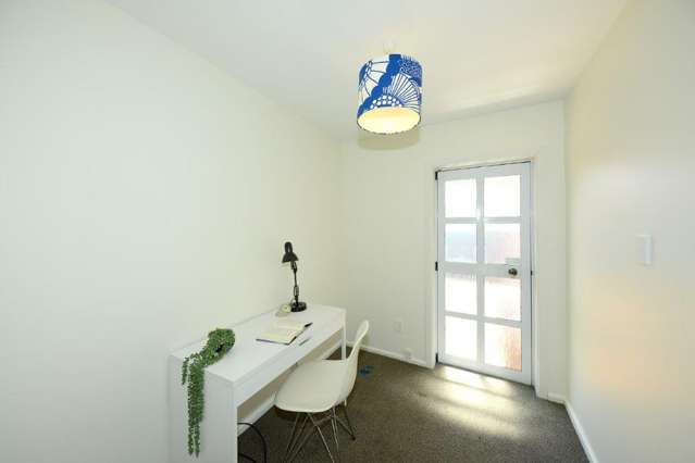 21 Landsdowne Terrace Cashmere_2