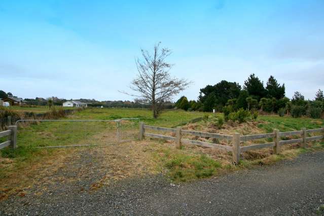 6 Marama Avenue South Otatara_1