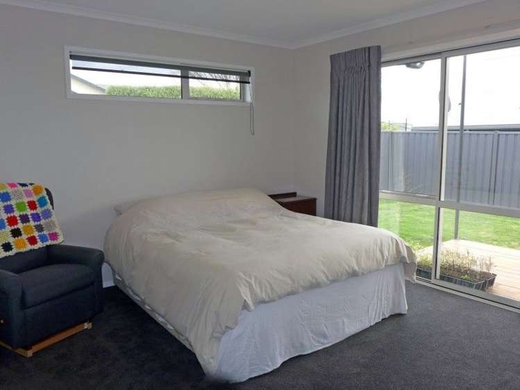 24 Whakatomo Place Havelock North_10