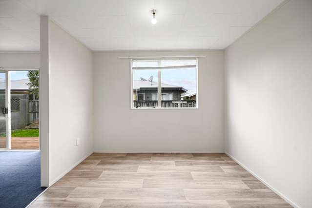18A Maitland Street Frankton_3