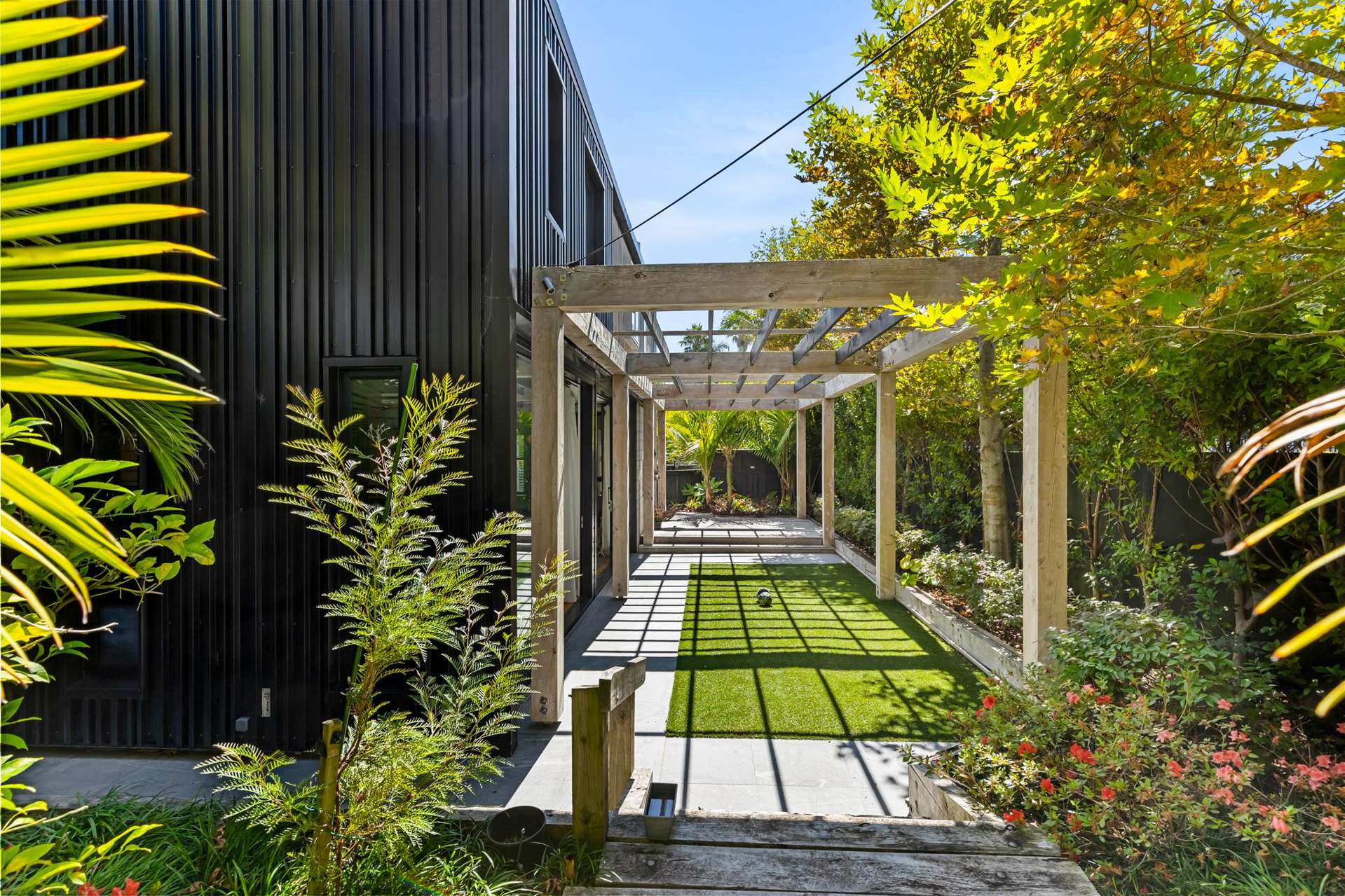 1g Eversleigh Road Belmont_0