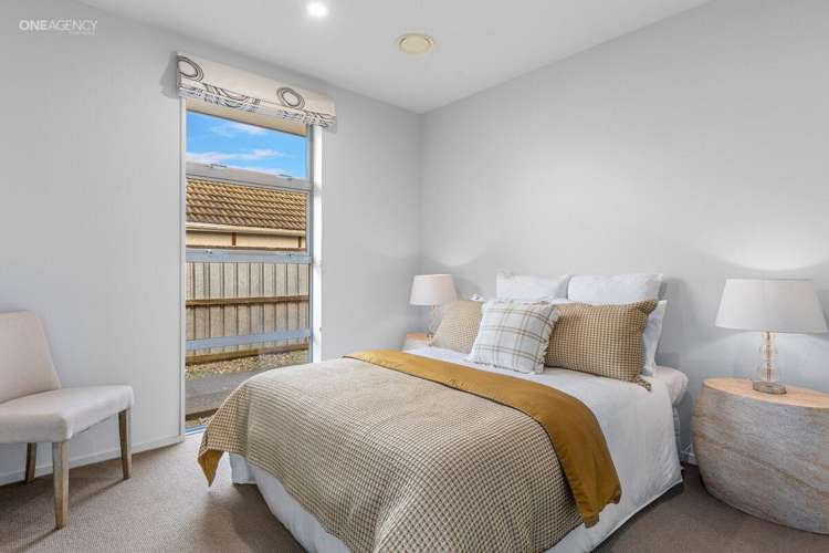 3a Gore Street Halswell_12