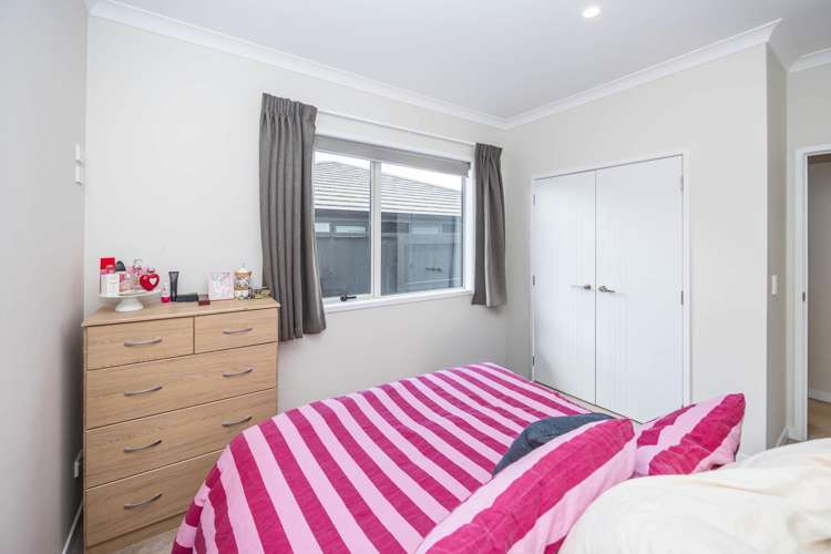 20A Yanicks Crescent Fitzroy_6