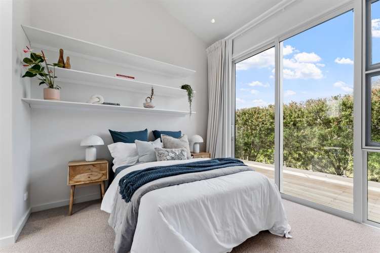 34 Torea Road Matakana_13