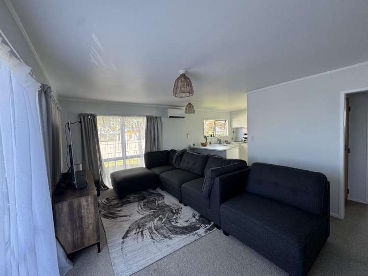 3a Panorama Drive 11618_3