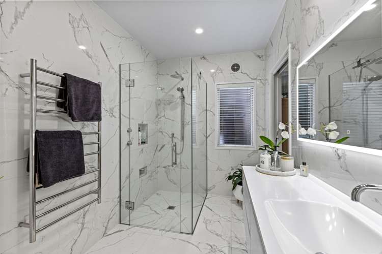 25 Aylsham Lane Casebrook_23