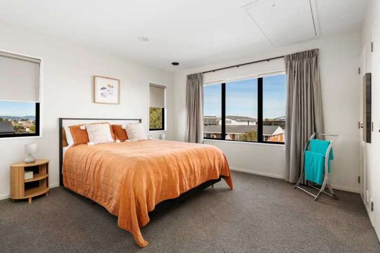 7A Wells Avenue 11229_8