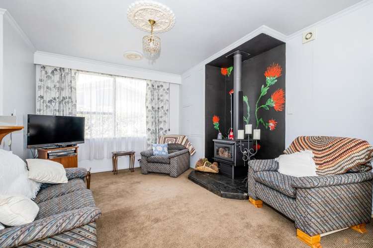 33 Harris Street Waimate_5