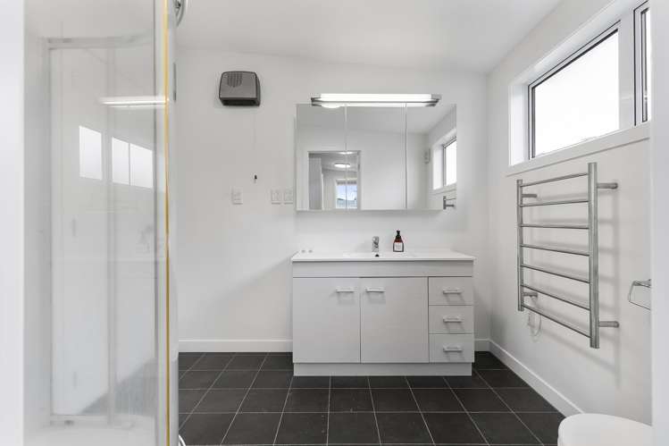 54 Waiohua Road Greenlane_17