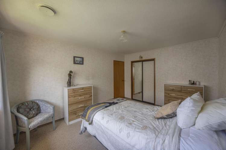 43 Clyde Street Oamaru North_8