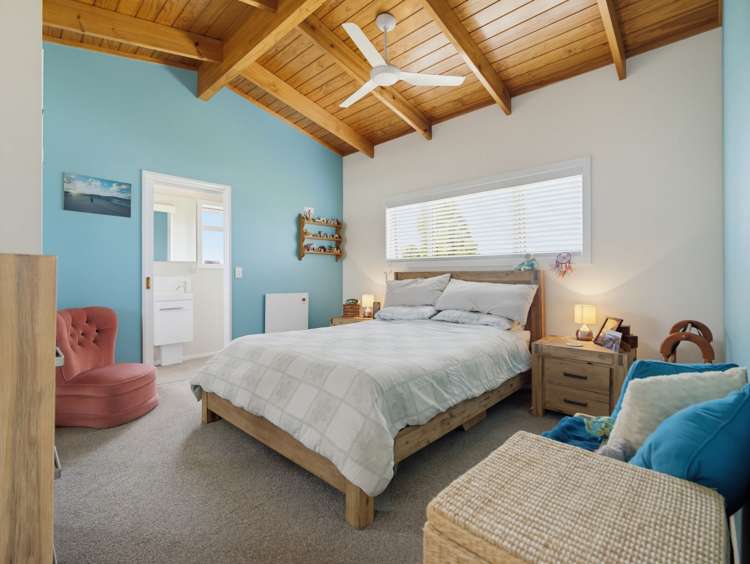 206 Mount Sea Road Thames_15