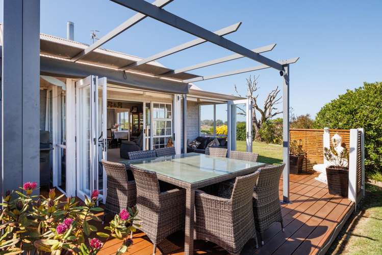 33 Victoria Street Foxton_29