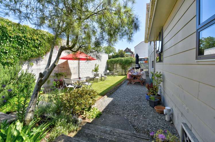 30 Northumberland Street Tapanui_33