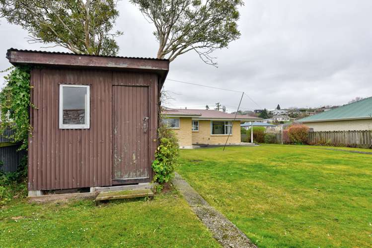 4 Brown Street Gore_23